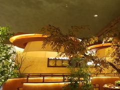 -福满我家大碗厨·湘菜(上海大厦店)