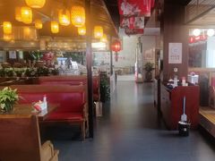 -潞州宴(清华店)