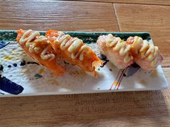 -熊藏居酒屋(kkone店)