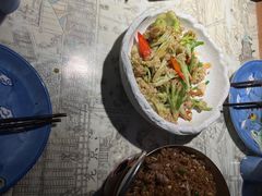 -蘇小主(徐州万达店)