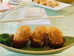 -兴悦酒家(环市东路店)