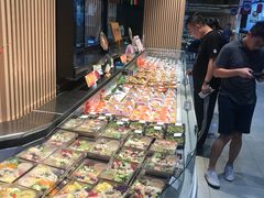 -七鲜超市(通州ONE店)