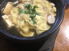 -刘全福吊炉烧烤王(东江路店)