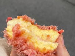 -鲍师傅糕点(春熙路店)