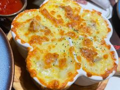 -尊品牛排(沙湾印象汇店)