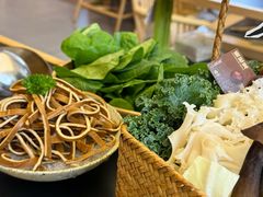 -山缓缓火锅(苏州仁恒仓街店)
