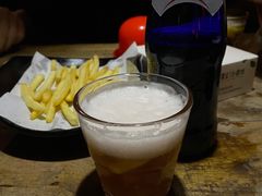 -Helens海伦司小酒馆(成都339店)