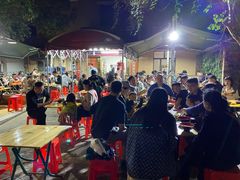 -光明刘冰乳鸽店(光明法政北路店)