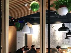 -姐弟俩土豆粉(西安小寨店)