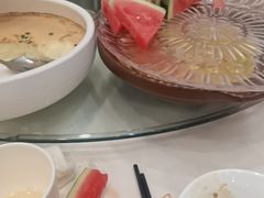 -吴记小园楼(新庄店)