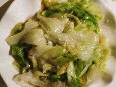 -太平馆西餐厅(北京路店)