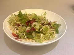 -便宜坊烤鸭店(科创店)