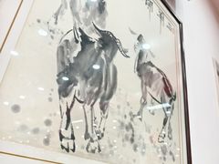 -教师之家赵家羊汤馆(东青龙街店)