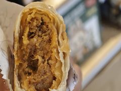 -长发西饼(临顿路店)
