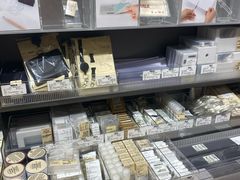 -MUJI无印良品(万象城店)