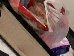 -纯心饼店(源溪店)