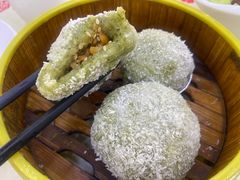 -好吉祥大酒楼