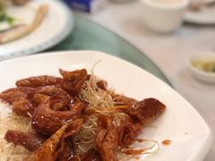 -文记壹心鸡(宝华路店)