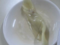 -津门永胜包子铺(哈尔滨道总店)