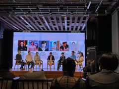 -盛邦家居建材广场