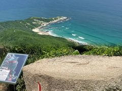 -海南铜鼓岭景区