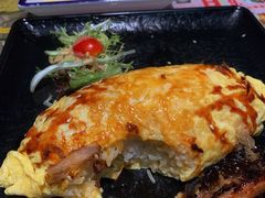-阿飛冰室(下沙店)