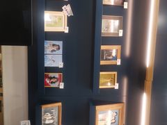 -海马体照相馆(广州新世界云门New park店)