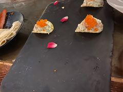 -Let's Taipei 非常烘焙(太古里店)