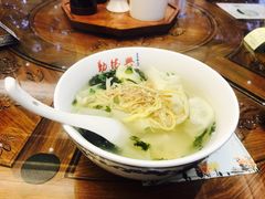 -勤德兴(湖滨路店)