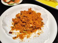 -恒记饭店·海鲜明档(淹城店)