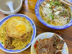 -唐记牛骨粉(陶溪川店)