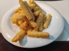-峨嵋酒家总店(车公庄店)