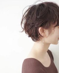 -F P· HAiR