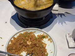 -百富源·海鲜辽菜(浑河堡店)