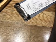 -蜜桃餐厅·古运河畔(南下塘店)