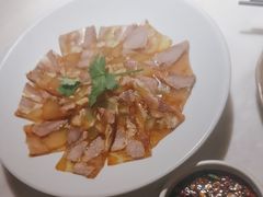 -北方家宴(祈福店)