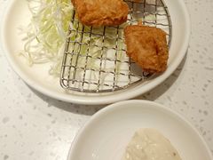 -味千拉面(双井店)