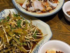 -阿婉贵州苗家酸汤鱼(梅林店)