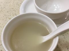 -肥妹烧腊店(洪湖店)