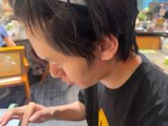 -椰庭·椰子鸡·创意玩家(晶耀前滩店)