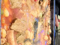 -里岛烤鱼(东港凯虹广场店)