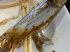 -二姐卤煮(南十里居店)