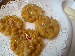 -侬佳蒸菜馆(听潮店)