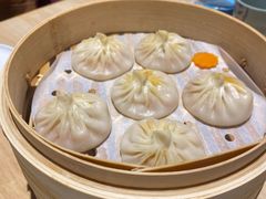 -弄堂小笼包(西青中北永旺购物中心店)
