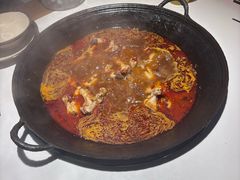 -老天桥蛙炉火锅(姑苏总店)