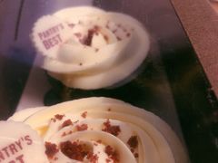 -派悦坊·甜品·蛋糕(日坛店)