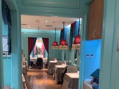 -玉玲珑(陆家嘴店)