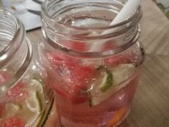 -RISE RESTAURANT(滨海湾金沙店)