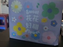 -中国医科大学附属盛京医院(南湖院区)
