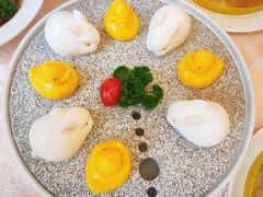 -绍兴饭店(大宁店)